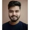 Ritesh Kaushik