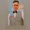 MD LOOKMAN