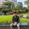 sarvesh chitambare
