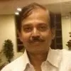 sudhir Kumar sinha
