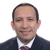 Vicente Hernandez