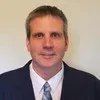 Neil Schwager