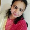 Shikha Jha