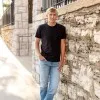 Cade Carter