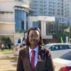 Asive Ndayi