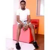 Samuel Inalegwu