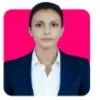 Theerta Jayarajan