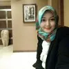 Rantie Ayu Putri