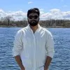 Vaibhav Patel