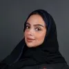 Hanouf Al faifi