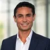 Christian Aleman