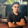 Pavankalyan Darsigunta