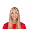 Mikayla Mandleur