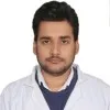 Gaurav Kumar