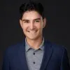 David Olivares