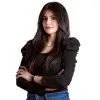 Sally Diab