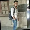 Sagar Sutar