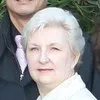 Reta Rogers
