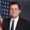 Patrick McConnell