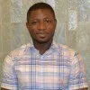 Richard Fosu