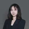 Julia Xing