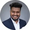 Gowtham KumarR