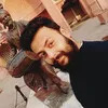 Nitin Chadha