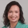 Monalisa Terra