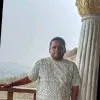 NEEL AHUJA