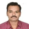 SRI CONSULTANCY