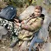 sunil kumar