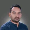 Praveen Kumar Ragoju