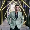 Tejas Bhalerao