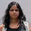 Nivedha Parameswaran