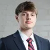 Wyatt Sparks