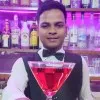 SALEEM MOHAMMAD