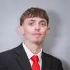 Aiden Mozingo
