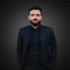 Muhammad Umer Ali