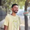 Gokul Kumar