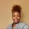 Keosha Brightmon