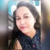 Pooja Candidate