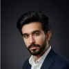 Muzamil Raza