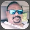 Rakkiyannan Chandrasekaran