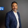 Erick Carvajal