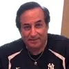 Jerry Minkin