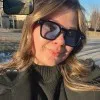 Anna Novak