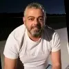Feras Mardash