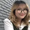 Phuong Anh Le