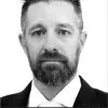 Todd Nelson