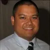 Jason Jimenez